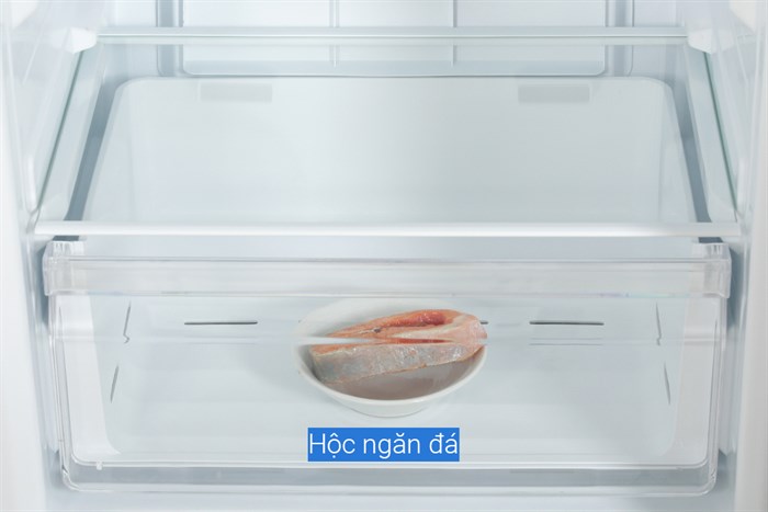 Tủ Lạnh Toshiba Inverter 321 Lít GR-RB405WEA-PMV(06)-MG